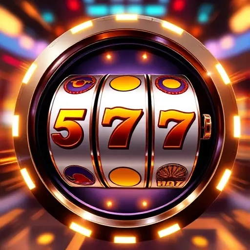 Book of Dead Slot Spiel