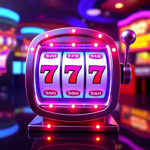 Starburst Slot Spiel