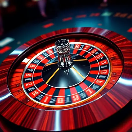 Gonzo's Quest Slot Spiel