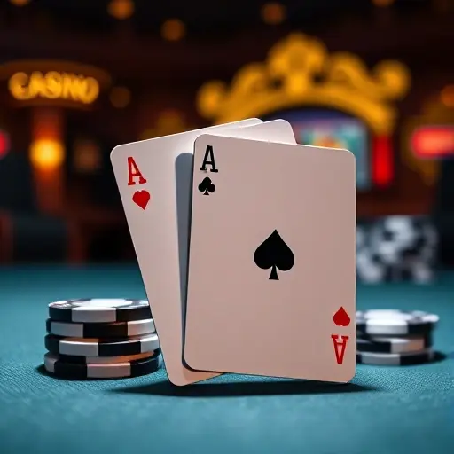 Wolf Gold Slot Spiel