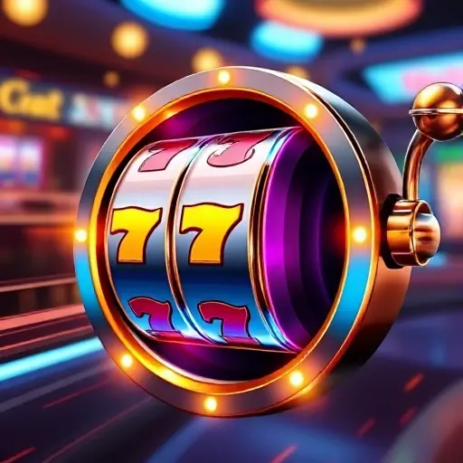 Immortal Romance Slot Spiel